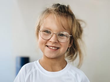 Zuzanna Kretowicz - zdjęcie główne