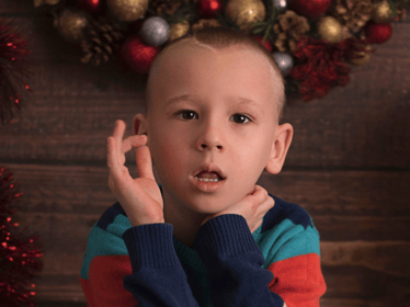 Igor Łakomiec - main photo