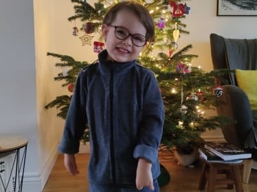 Franciszek Bogiel - zdjęcie główne