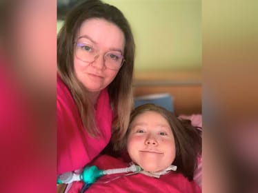 Weronika i&nbsp;Ewa Dul - zdjęcie główne