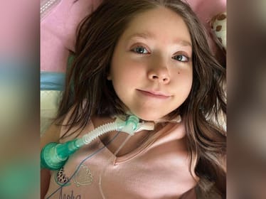 Weronika Dul - zdjęcie główne