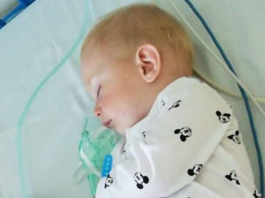 Nikodem Kaczmarek-Romaniec - zdjęcie główne