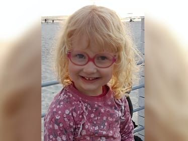 Maria Ręgwelska - main photo