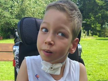 Wiktor Turowski - main photo