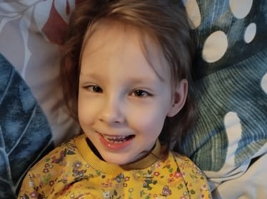 Paula Buja - zdjęcie główne