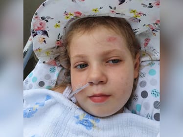 Emilia Favarin - main photo