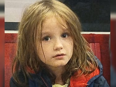 Bruno Domański - main photo