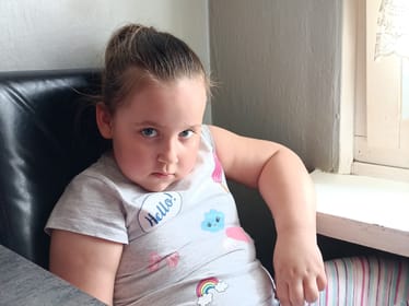 Lena Wojtczak - zdjęcie główne