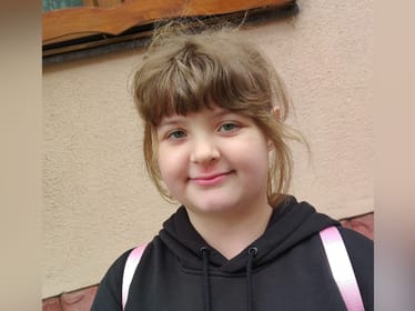 Nikola Prochownik - zdjęcie główne