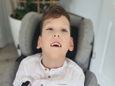 Aleksander Bzdęga - main photo