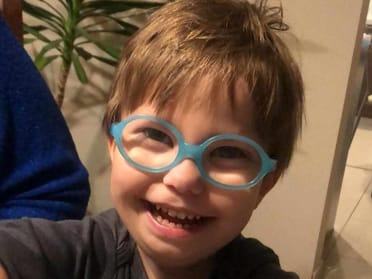 Jan Kras - zdjęcie główne