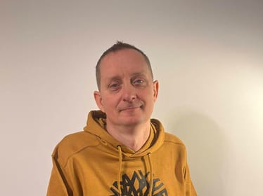 Sebastian Kulczyk - main photo