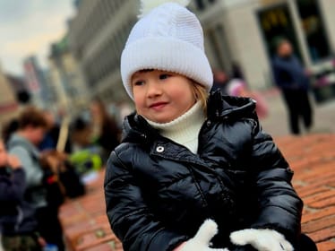 Liliana Stachowska - zdjęcie główne