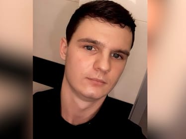 Kamil Maksimczyk - zdjęcie główne