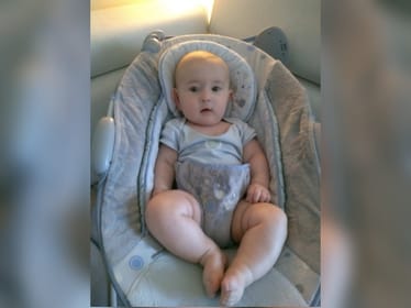 Mikołaj Rajkowski - main photo