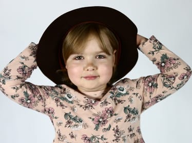 Wiktoria Falęcka - zdjęcie główne