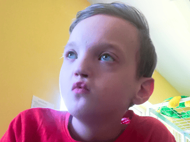 Tomasz Białek - zdjęcie główne