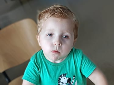 Franciszek Iwanus - zdjęcie główne