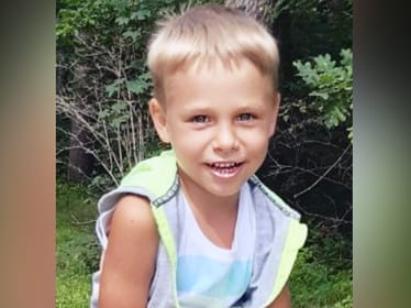 Oskar Niewiadomski - zdjęcie główne