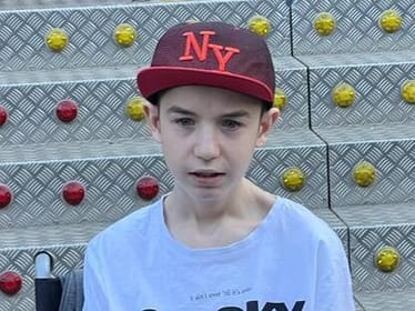 Aleksander Rafałowicz - main photo