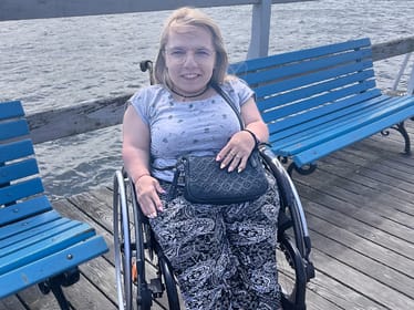 Anna Sobczyk - main photo