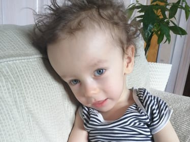 Kajetan Maciejowski - main photo