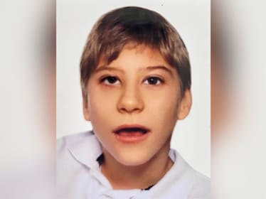 Wojtuś Radosz - zdjęcie główne