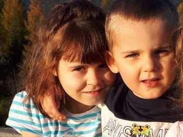 Konstancja Przybyszewska - zdjęcie główne