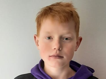 Mateusz Słowikowski - main photo
