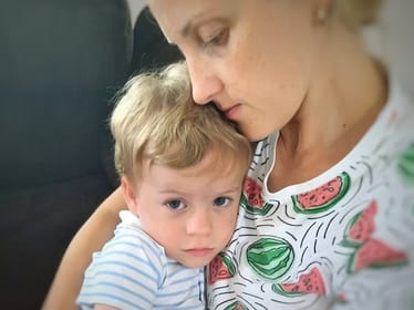 Jonathan Lach - main photo