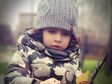 Tristan Gogulski - main photo