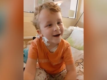 Adam Architek - zdjęcie główne