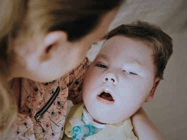 Cyrylek Sorokin - zdjęcie główne