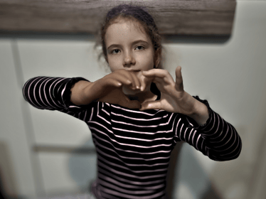 Sandra Synowiec - main photo