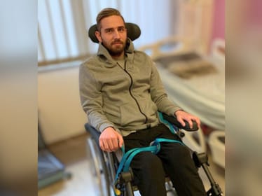 Franciszek Kordasiewicz - zdjęcie główne