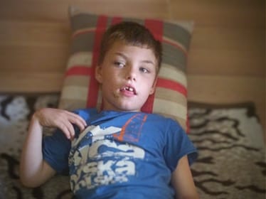 Łukasz Kołodziej - main photo