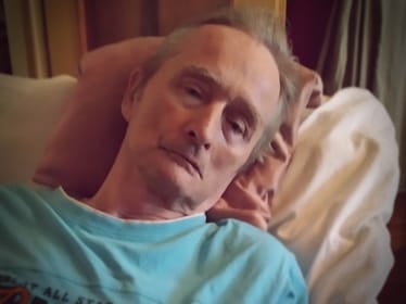 Paweł Rudziński - zdjęcie główne