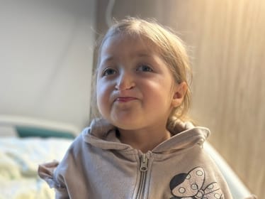 Liliana Szaniawska - zdjęcie główne