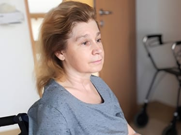 Jolanta Gezella - zdjęcie główne