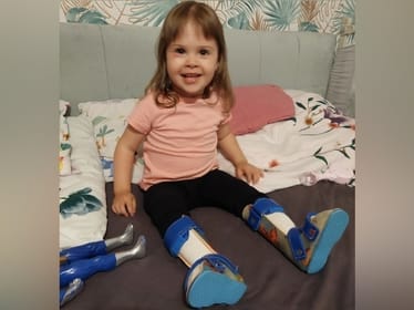 Iga Wygnał - zdjęcie główne