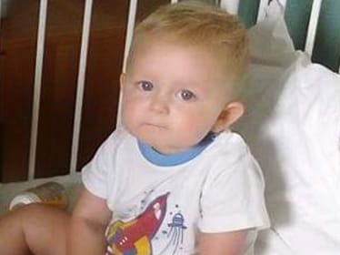 Kornel Wilczewski - zdjęcie główne