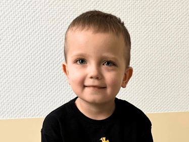 Klemensik Pakulski - main photo