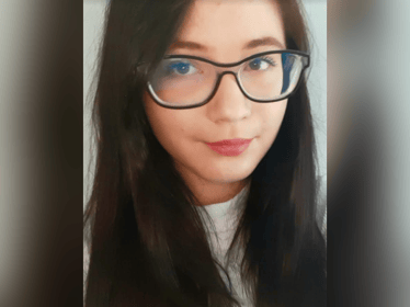 Nikola Dębińska - zdjęcie główne