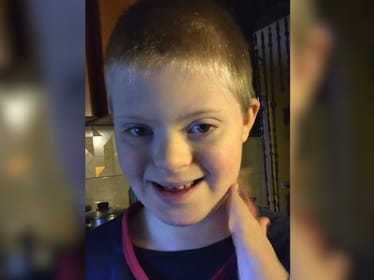 Tobiasz Wojtkowiak - zdjęcie główne