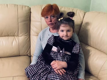 Edyta Jurczyk - zdjęcie główne