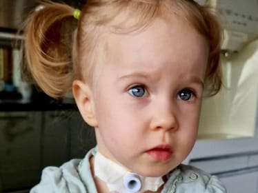 Ola Warelis - main photo