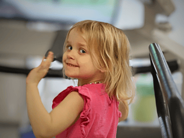 Elwira Kozłowska - zdjęcie główne