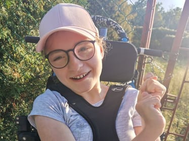 Maja Marusa - main photo