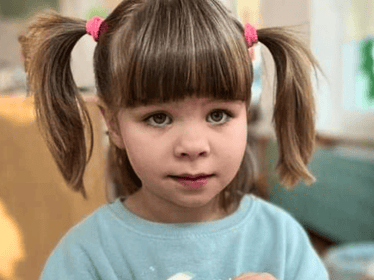 Ivanka Wierzbicka - main photo