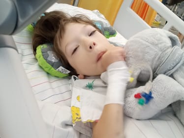 Jan Popiel - zdjęcie główne